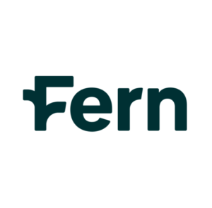 Fern Health Logo