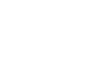 AIR Connect Logo White