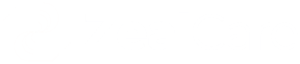 Zealcare logo