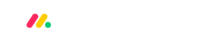 monday.com logo