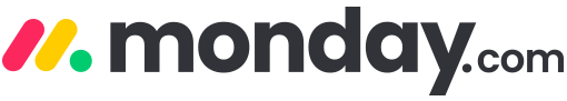 Monday.com logo