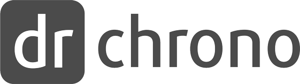 Dr Chrono Logo