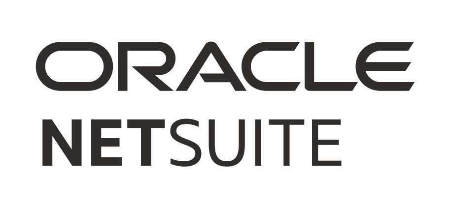 Oracle Logo